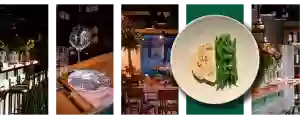 Crapule - restaurant VANNES - restaurant a faire VANNES