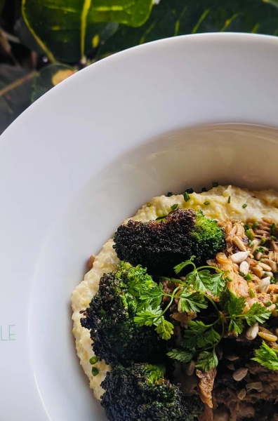 Le restaurant - Crapule - restaurant VANNES - Restaurant centre Vannes - Restaurant centre ville Vannes - Bistrot Vannes - meilleur resto VANNES