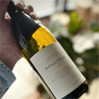 Le Bar - Crapule - Restaurant Vannes - Bar à vin Vannes - restaurant VANNES