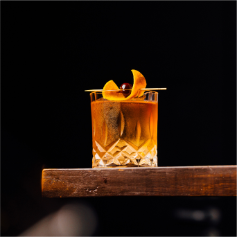 Le Bar - Crapule - Restaurant Vannes - Bar à vin Vannes - bon restaurant VANNES