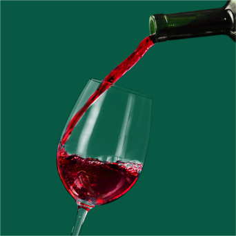 Le Bar - Crapule - Restaurant Vannes - Bar à vin Vannes - bien manger VANNES