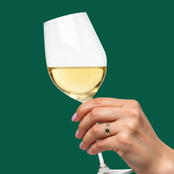 La carte - Crapule - Restaurant Vannes - Bon restaurant sur Vannes - restaurant VANNES