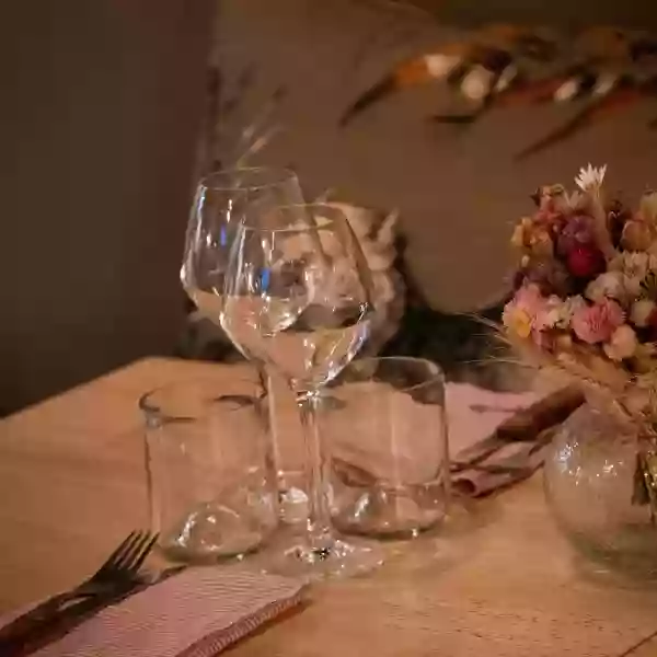 Crapule - restaurant VANNES - Bon restaurant sur Vannes