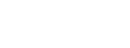 Logo Crapule